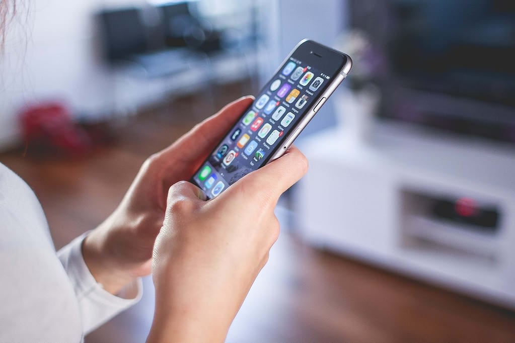 Best Paid Survey Apps To Make Money - HAPPINESS ON A BUDGET